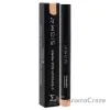 Picture of Eyeshadow Base Primer - Ignite by SIGMA for Women - 0.05 oz Primer