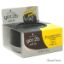 Inplay Sculpt Paste by Got2b for Unisex - 2 oz Paste