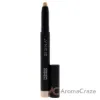 Picture of Eyeshadow Base Primer - Radiance by SIGMA for Women - 0.05 oz Primer