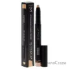 Picture of Eyeshadow Base Primer - Radiance by SIGMA for Women - 0.05 oz Primer