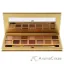 Picture of Eyeshadow Palette - Ambiance by SIGMA for Women - 0.49 oz Eye Shadow