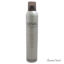 Perfect Medium Spray # 13 Medium Hold by Kenra for Unisex - 