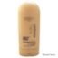 Serie Expert Absolut Repair Lipidium Conditioner by LOreal P