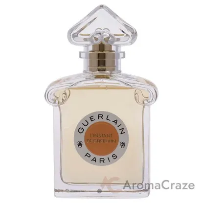 Picture of LInstant de Guerlain by Guerlain for Women - 2.5 oz EDP Spray