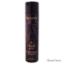 K Laque Noire Extra-Strong Hold Hairspray by Kerastase for U