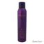 V.I.P Volume In Powder Fixation Forte Strong Hold by Kerasta