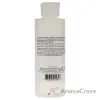 Picture of Acne Facial Cleanser by Mario Badescu for Unisex - 6 oz Cleanser