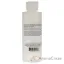 Picture of Acne Facial Cleanser by Mario Badescu for Unisex - 6 oz Cleanser