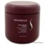 Inner Restore Intensif Deep Repairing Masque by Senscience f