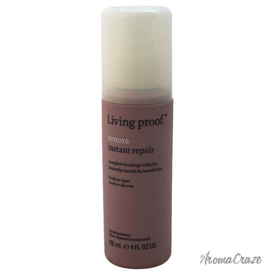 Restore Instant Repair Complete Breakage Solution by Living 