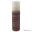 Restore Instant Repair Complete Breakage Solution by Living 