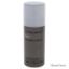 No Frizz Humidity Shield by Living Proof for Unisex - 1.8 oz