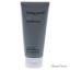 Full Conditioner by Living Proof for Unisex - 2 oz Condition