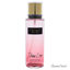 Sheer Love by Victorias Secret for Women - 8.4 oz Fragrance 