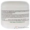 Picture of Hand Cream Vitamin E by Mario Badescu for Unisex - 4 oz Cream