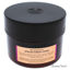 Spa Of The World African Ximenia Scrub by The Body Shop for 