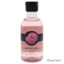 British Rose Shower Gel by The Body Shop for Women - 8.4 oz 