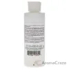 Picture of AHA Body Lotion by Mario Badescu for Unisex - 6 oz Body Lotion