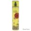 Love and Sunshine by Bath & Body Works for Women - 8 oz Fine