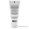 Picture of Botanical Exfoliating Scrub by Mario Badescu for Women - 3.4 oz Scrub