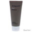 No Frizz Shampoo by Living Proof for Unisex - 2 oz Shampoo