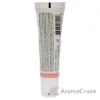 Picture of Lip Balm - Rose by Mario Badescu for Women - 0.35 oz Lip Balm