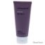 Restore Shampoo by Living Proof for Unisex - 2 oz Shampoo