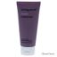 Restore Conditioner by Living Proof for Unisex - 2 oz Condit