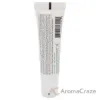 Picture of Lip Balm by Mario Badescu for Women - 0.35 oz Lip Balm