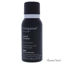 Control Hairspray by Living Proof for Unisex - 3 oz Hair Spr