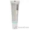 Picture of Lip Balm - Mint by Mario Badescu for Women - 0.35 oz Lip Balm