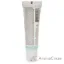 Picture of Lip Balm - Mint by Mario Badescu for Women - 0.35 oz Lip Balm