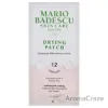 Picture of Drying Patch by Mario Badescu for Women - 60 Pc Patches