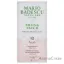 Picture of Drying Patch by Mario Badescu for Women - 60 Pc Patches