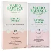 Picture of Drying Patch by Mario Badescu for Women - 60 Pc Patches