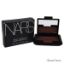 Single Eyeshadow - Sophia by NARS for Women - 0.07 oz Eyesha