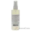 Picture of Facial Spray with Aloe Adaptogens and Coconut Water by Mario Badescu for Women - 4 oz Spray