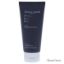 Perfect Hair Day (PhD) 5-in-1 Styling Treatment by Living Pr