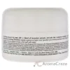 Picture of Lip Mask With Acai and Vanilla by Mario Badescu for Women - 0.5 oz Lip Mask