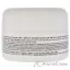 Picture of Lip Mask With Acai and Vanilla by Mario Badescu for Women - 0.5 oz Lip Mask