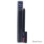 Velvet Lip Liner - El Agua by NARS for Women - 0.04 oz Lip L