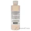 Picture of Witch Hazel and Rosewater Toner by Mario Badescu for Women - 8 oz Toner