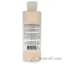 Picture of Witch Hazel and Rosewater Toner by Mario Badescu for Women - 8 oz Toner