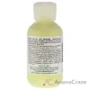 Picture of AHA and Ceramide Moisturizer by Mario Badescu for Unisex - 2 oz Moisturizer