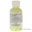 Picture of AHA and Ceramide Moisturizer by Mario Badescu for Unisex - 2 oz Moisturizer