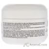 Picture of Protective Day Cream by Mario Badescu for Unisex - 1 oz Cream