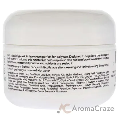 Picture of Protective Day Cream by Mario Badescu for Unisex - 1 oz Cream