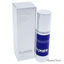 Extrait Of Skin Caviar Firming Complex by La Prairie for Uni