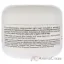 Picture of Protein Night Cream by Mario Badescu for Women - 1 oz Cream