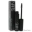 Brow Gel - Oural by NARS for Women - 0.24 oz Eyebrow
